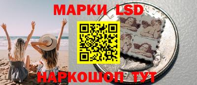 не бодяженный Бугуруслан