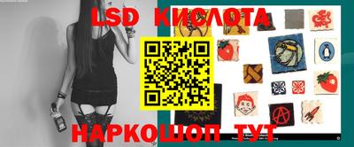 не бодяженный Бугуруслан