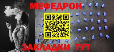 гашиш Кизляр